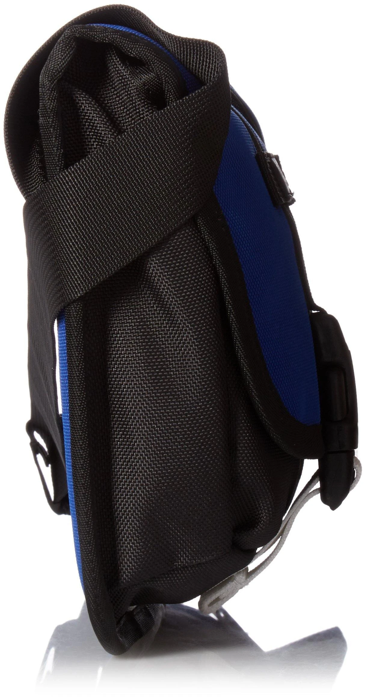 Timbuk2 Delta Sling 20 Timbuk2 Delta Sling - Image 18