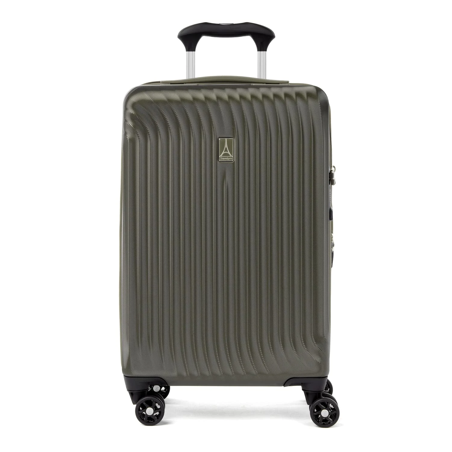 Travelpro Maxlite Air Hardside Carry-On Luggage 17 Travelpro Maxlite Air Hardside Carry-On Luggage - Image 15