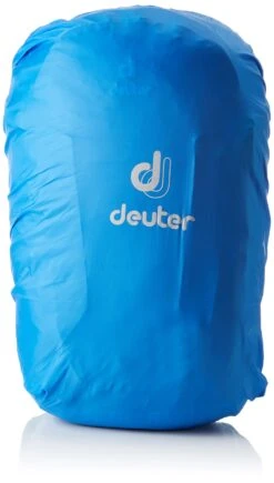 Deuter Futura 26 Hiking Backpack -Best Luggage Store a751e9f86551cea68fdeb742aa97bdd9448d35ea637e9ee69683268fb22fc02e
