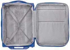 DELSEY Paris Chatillon 21" 2-Wheel Carry-On Luggage -Best Luggage Store a7585633df66e08f274f84200933fc8d5b0d2aa893f7539427a9df1b76dda2db