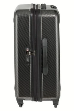 Victorinox Swiss Army Victorinox Etherius Illusion Etherius Medium Upright 30 Victorinox Swiss Army Victorinox Etherius Illusion Etherius Medium Upright -Best Luggage Store a77e300b35bc1e4d8f1560b3c4e45e7be9e4bfafbd36f3df50749e424d7fad06