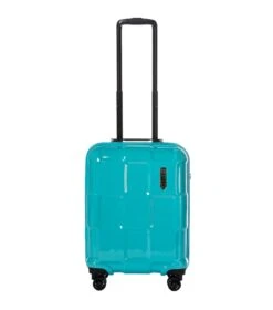 Epic Crate Ex Solids 3 Piece Set (21"/25"/29") 4-Wheel Luggage Sets 38 Epic Crate Ex Solids 3 Piece Set (21"/25"/29") 4-Wheel Luggage Sets -Best Luggage Store a7af765c611644d5211ec73926aad5cb859ae1a4394386ac4b281005daa6cac6 cf22a5d5 03df 487d 900c a1cd3c215afe