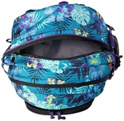 High Sierra Fat Boy School Backpack 25 High Sierra Fat Boy School Backpack -Best Luggage Store a7b0a77319a37bfff758ed6fce5a96c0ea14433d83d69d270162713f50d4854a