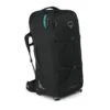 Osprey Packs Fairview Wheeled Travel Pack 65 2 Osprey Packs Fairview Wheeled Travel Pack 65 -Best Luggage Store a7c8e9ec5fc118dcc9706e40767caab008802a3e392bc6f5aebfdb95ebc7df40
