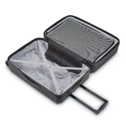 American Tourister Stratum XLT 28" 4-Wheel Large Luggage -Best Luggage Store a7d814f79686efcf2ac5dc34b6acc412d4e63b43fefa1f564726d393a5ad7e4e 9f6bf583 c9a6 42b2 b586 9391472f3888