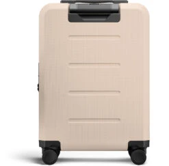 D_b_ Ramverk Lightweight, Compact, Hard-Shell, 4-Wheel, Spinner Luggage, Carry-On 25 D_b_ Ramverk Lightweight, Compact, Hard-Shell, 4-Wheel, Spinner Luggage, Carry-On -Best Luggage Store a7e59288900194fc2d37c3d3a8955a870fbdcf30006d2f572ebf86990a4e8aad