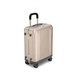 ZERO Halliburton Pursuit Aluminum Hardside Travel Case -Best Luggage Store a7f53379dade261829c997aa19fb37a6a024b00c06e30ea3b8477a3d8fd97ecb