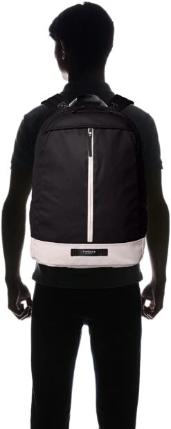 Timbuk2 Coated Vault Pack 26 Timbuk2 Coated Vault Pack -Best Luggage Store a80b447ff93652e7afd91414adbeb85d8b397c3baac8ea8183e3c1bbc570b2b9
