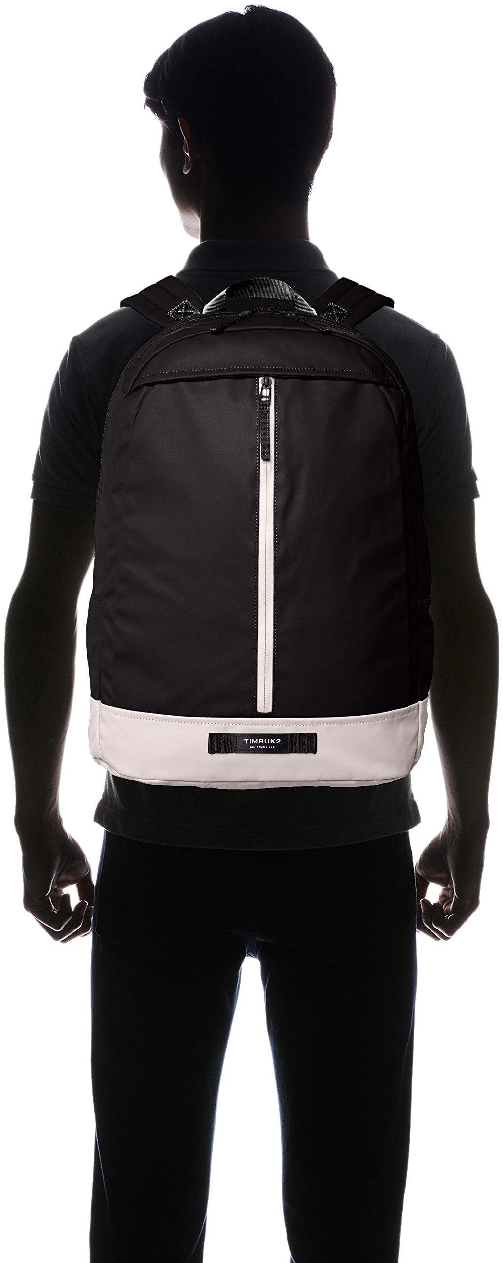 Timbuk2 Coated Vault Pack 12 Timbuk2 Coated Vault Pack - Image 10