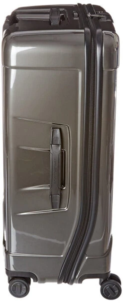 Briggs & Riley Torq X-Large Checked 30" 4-Wheel X-Large Luggage -Best Luggage Store a819c122088e11dc2191fe628bec2554a51e72c88c53e9807bf20677e3e2c7e2