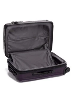 TUMI V4 International Expandable 4-Wheeled Carry-On 33 TUMI V4 International Expandable 4-Wheeled Carry-On -Best Luggage Store a81cd89fcb25d5a05b18734c4548704f7ff856dae408bf3fe3aa5afd713382c7