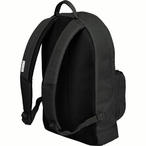 Victorinox Altmont Classic Laptop Backpack 6 Victorinox Altmont Classic Laptop Backpack - Image 4