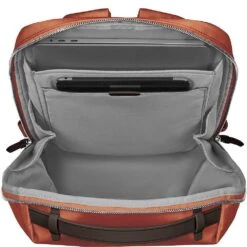 Victorinox Victoria 2.0 Compact Business Backpack 8 Victorinox Victoria 2.0 Compact Business Backpack -Best Luggage Store a823815630b9c079ebbd1f5a6681b407750378a4783e06794b5c9b6bb44d89c3