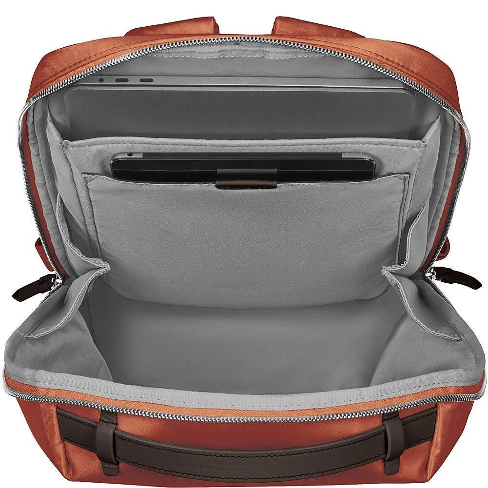Victorinox Victoria 2.0 Compact Business Backpack 4 Victorinox Victoria 2.0 Compact Business Backpack - Image 2