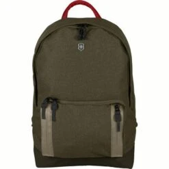 Victorinox Altmont Classic Laptop Backpack 17 Victorinox Altmont Classic Laptop Backpack -Best Luggage Store a82f04fee34d8b176cf3baadb49bf8842d4d1b6fa399028779866ff9771401f8