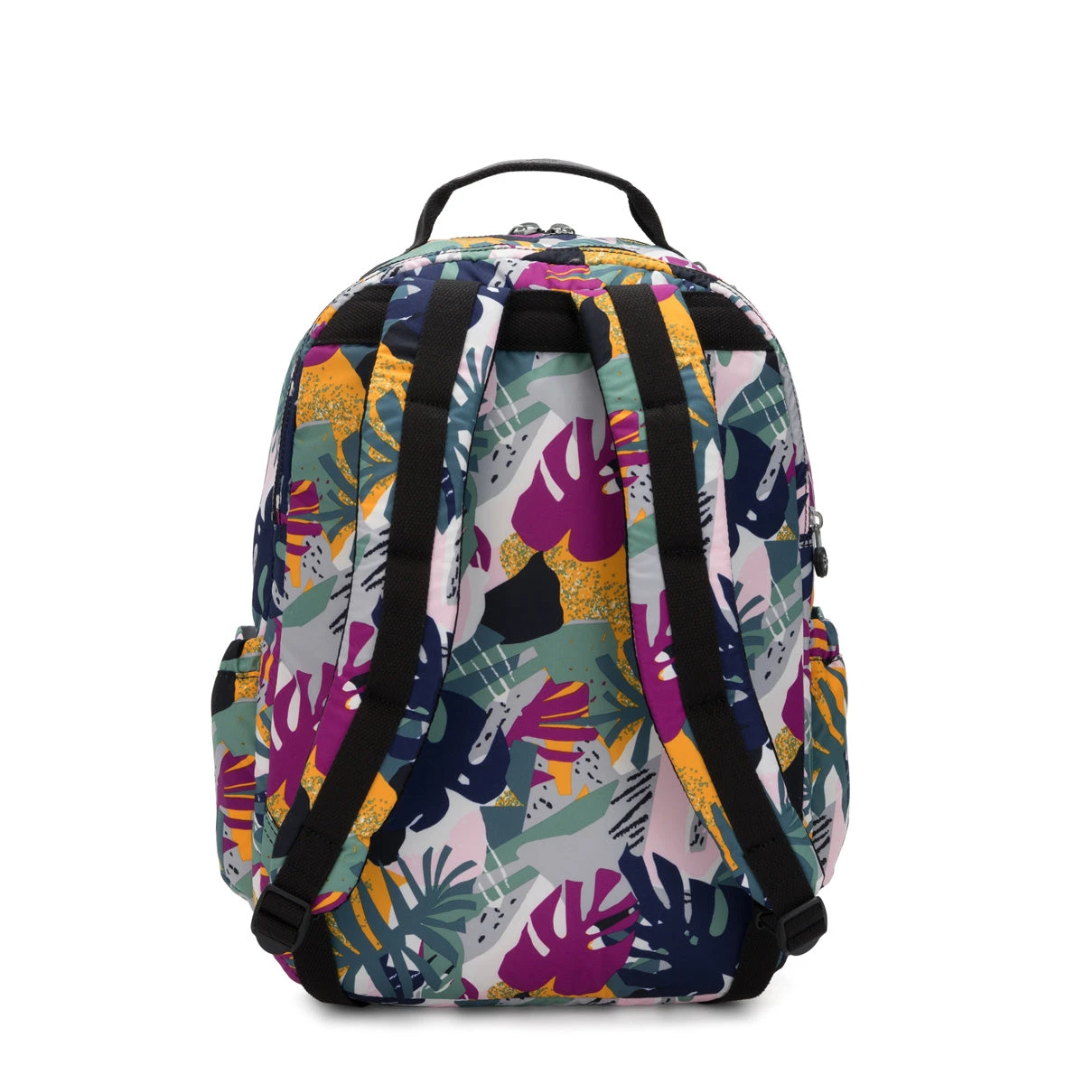 Kipling Seoul Go X-Large Laptop Backpack 8 Kipling Seoul Go X-Large Laptop Backpack - Image 6