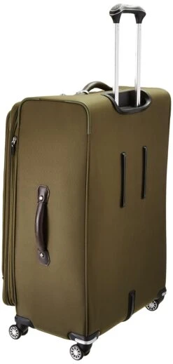 TravelPro Platinum Magna 2 29" Express Spinner Suiter 25 TravelPro Platinum Magna 2 29" Express Spinner Suiter -Best Luggage Store a84b2356ec28ecd403c83ae7a381bac272bbd88ae29a9205ddb68447ee1c9f8e 3d808e65 2280 4333 99d1 b917475b8a6c