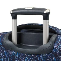 Ricardo Beverly Hills Sausalito 16" 2-Wheel Wheeled Totes 22 Ricardo Beverly Hills Sausalito 16" 2-Wheel Wheeled Totes -Best Luggage Store a85ce1a5188640097abb9a019880b328cbb30e6a287edcbc4b0a23d307fb5a2c