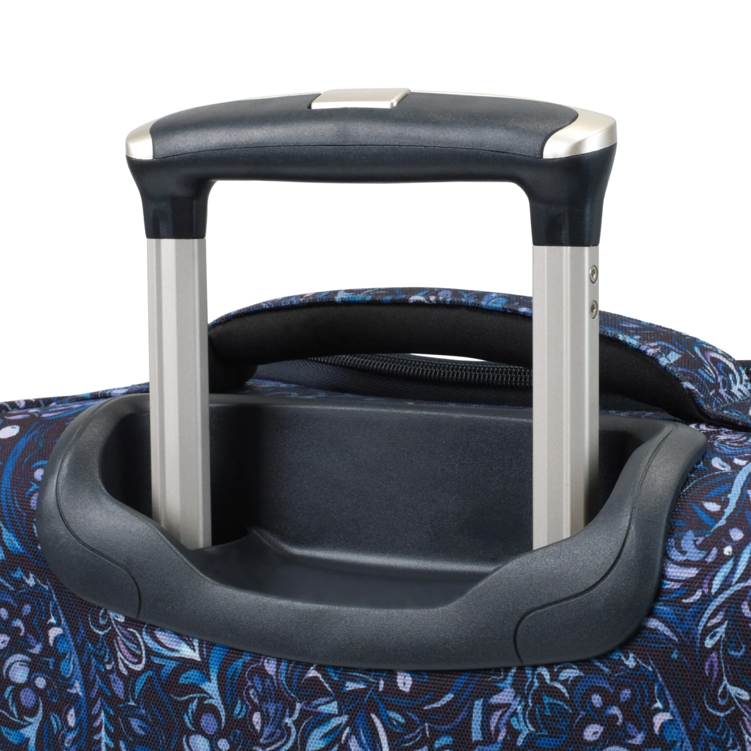 Ricardo Beverly Hills Sausalito 16" 2-Wheel Wheeled Totes 5 Ricardo Beverly Hills Sausalito 16" 2-Wheel Wheeled Totes - Image 3