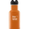 Klean Kanteen Classic Insulated Loop Bottle 1 Klean Kanteen Classic Insulated Loop Bottle -Best Luggage Store a863675024a68717c8b360e499617e28b7f82fe926a3820d22bb49d285a624d4