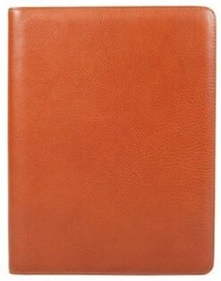 Bosca Dolce Flexible Leather Portfolio 8.5x11 19 Bosca Dolce Flexible Leather Portfolio 8.5x11 -Best Luggage Store a878971ec124487b594897b1514071e3c9f540eadaca98b1279849b55e3df3ef