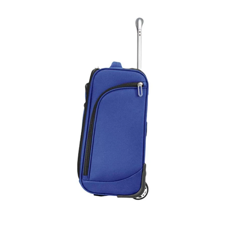 Skyway Mirage 3.0 16-inch Underseat Rolling Tote 13 Skyway Mirage 3.0 16-inch Underseat Rolling Tote - Image 11