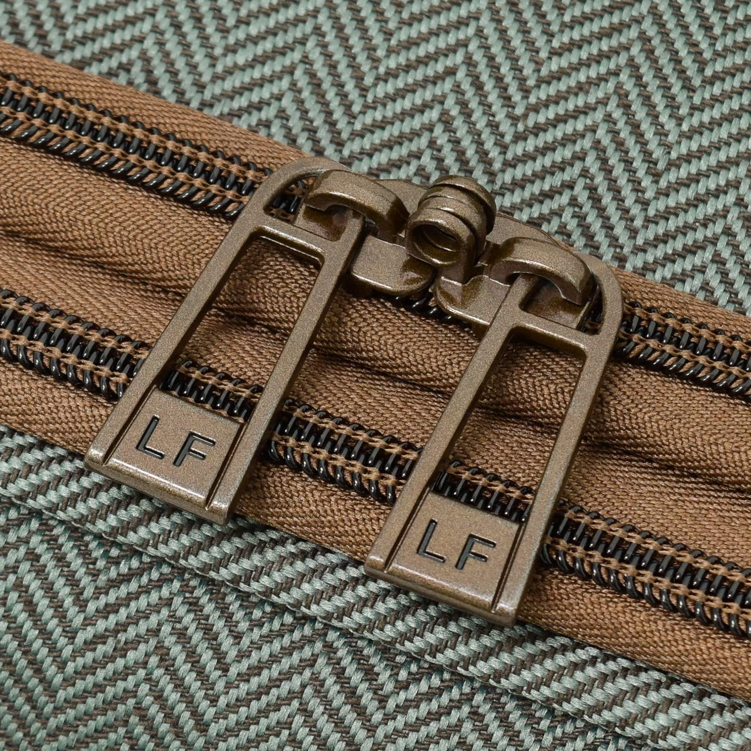 London Fog Newcastle 28" Spinner 14 London Fog Newcastle 28" Spinner - Image 12