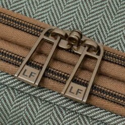 London Fog Newcastle 24" Spinner -Best Luggage Store a8884e40a76c26f5857d5718331eddf87432d5ebffaab54a7feab70b39cc6caf ebd44f65 d812 45b9 84aa 503afaca25a9