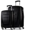 Samsonite Winfield 2 2 Piece Set (20"/28") 4-Wheel Luggage Sets 2 Samsonite Winfield 2 2 Piece Set (20"/28") 4-Wheel Luggage Sets -Best Luggage Store a89cfc18efda22115810ce4dfa27220c3e7e34add33ddf6b6af69a36a89421ce