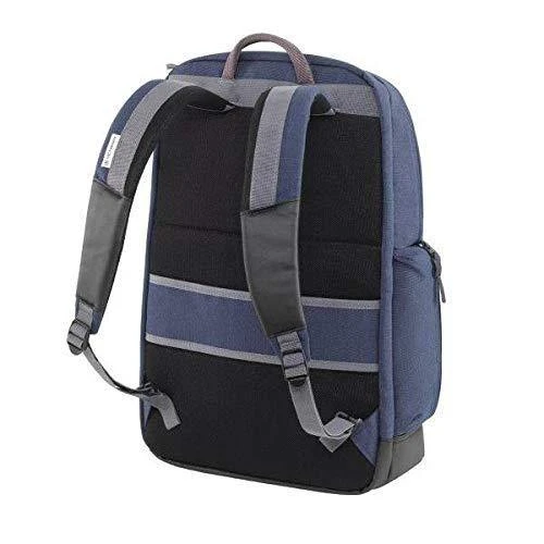 Victorinox Altmont Classic Deluxe Laptop Backpack 5 Victorinox Altmont Classic Deluxe Laptop Backpack - Image 3