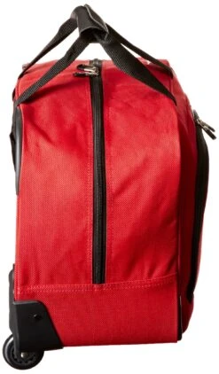 American Tourister Splash 2 Wheeled Boarding Bag 24 American Tourister Splash 2 Wheeled Boarding Bag -Best Luggage Store a8c9c3e24879c018151dac9c9eb2c150e786ef1dfeaf9c106f55578bfdf8e0b9