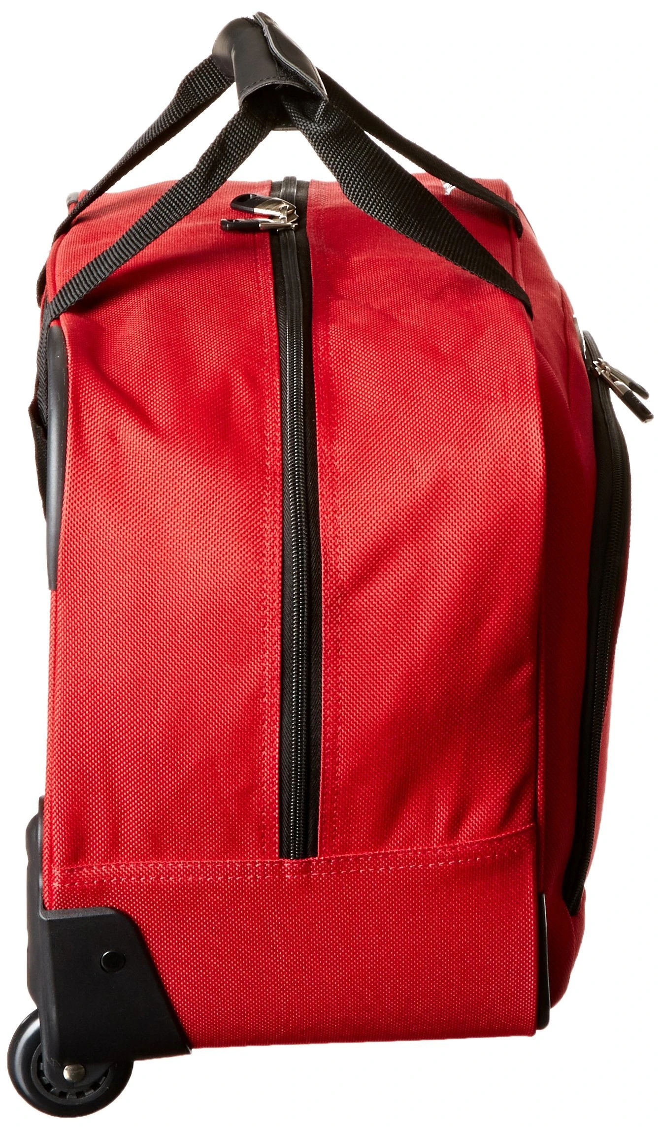 American Tourister Splash 2 Wheeled Boarding Bag 10 American Tourister Splash 2 Wheeled Boarding Bag - Image 8