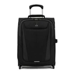 TravelPro Maxlite 5 20" 2-Wheel Wheeled Boarding Bag -Best Luggage Store a8cc732c2eb9d16cf9a6537baa3e77ca2ccb9d7923e570eea1cc38aa50f40f3b
