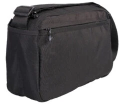 Crumpler Dry Red No. 2 Boarding Bag -Best Luggage Store a8da6780afff2b027268ca57f065b1c2e308b36d09328a79ca0b568c06249b10