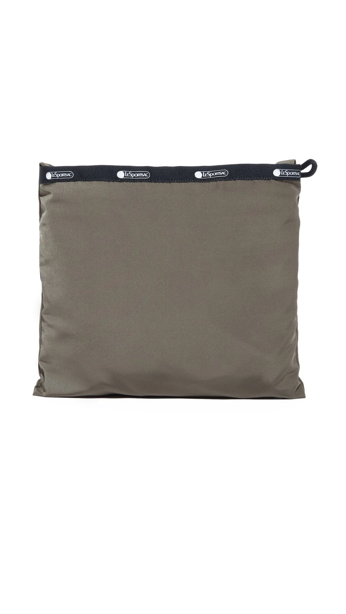 LeSportsac Simple Backpack 18 LeSportsac Simple Backpack - Image 16