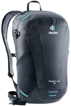 Deuter Speed Lite 16 Hiking Backpack