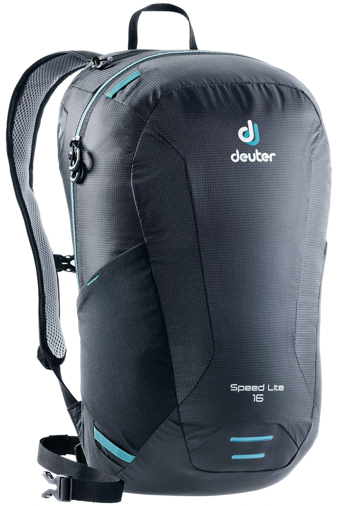Deuter Speed Lite 16 Hiking Backpack 3 Deuter Speed Lite 16 Hiking Backpack