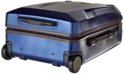 TravelPro Crew 11 Hardside 22" Upright 12 TravelPro Crew 11 Hardside 22" Upright -Best Luggage Store a8ff20f02d6ad61733f0560904695d87b862c7cb568f8d68f46bacea899a1ba4