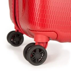 DELSEY Paris Embleme Carry On With Spinner Wheels Trolley 16 DELSEY Paris Embleme Carry On With Spinner Wheels Trolley -Best Luggage Store a908fd8e6b5164f3712b3bcc6848293d7a02b5aad4adccb1c06daeddf69db7c2