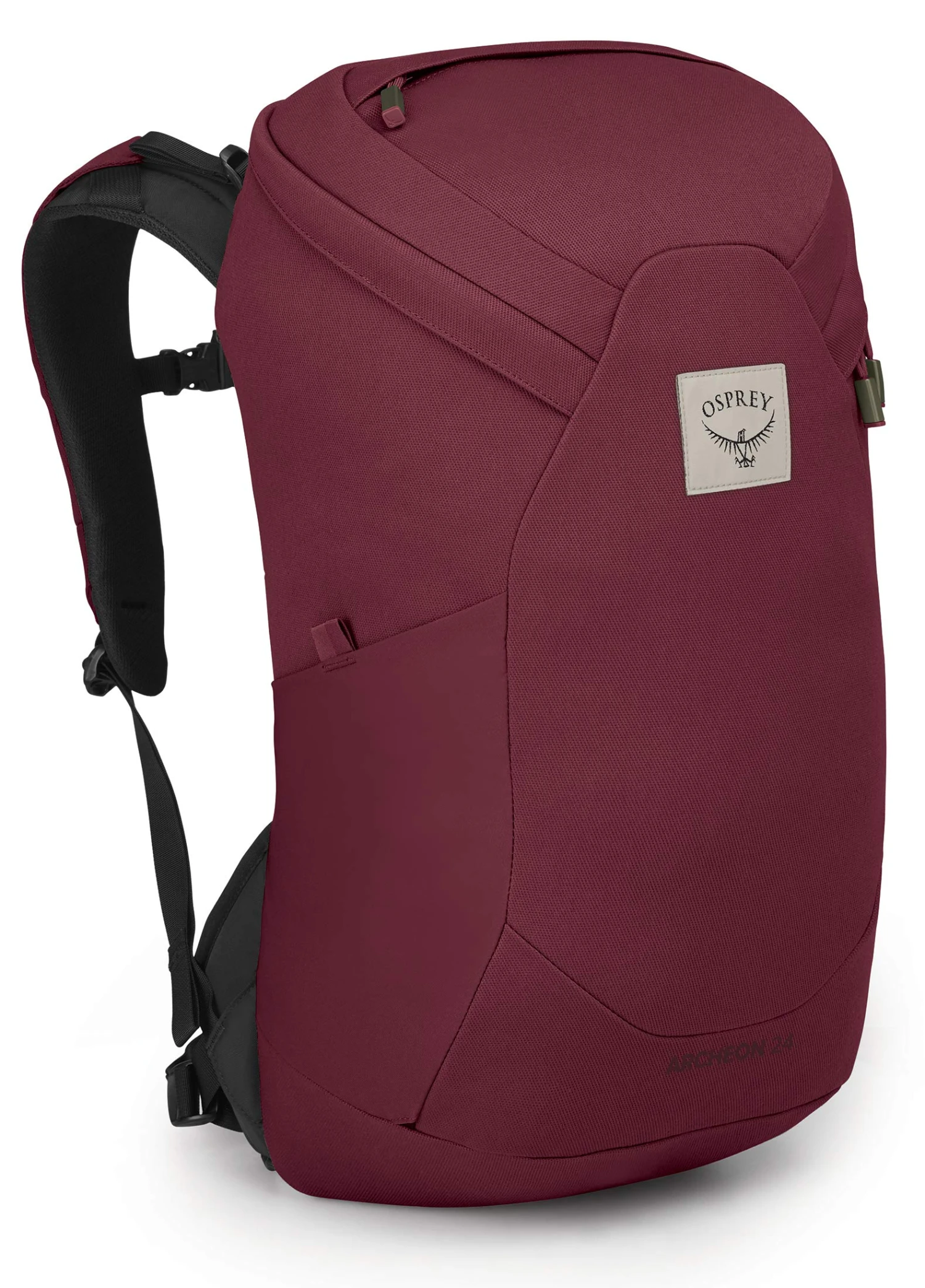 Osprey Packs Archeon 24 Unisex 14 Osprey Packs Archeon 24 Unisex - Image 12