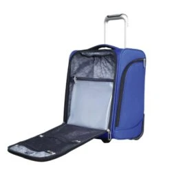 Skyway Mirage 3.0 16-inch Underseat Rolling Tote 25 Skyway Mirage 3.0 16-inch Underseat Rolling Tote -Best Luggage Store a93c4fef116f6831287c5b072829abe13f74c4003aa0616d5556c9d1e0ef7b3a 50d87fbc d78b 4781 b3c9 305d7631b3f2
