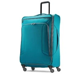 American Tourister 4 KIX 28" 4-Wheel Large Luggage -Best Luggage Store a96ad4e58085e73e8649c1ef9da6a5c57ca99bd908fb2a0bf7fcbd166e6b385c