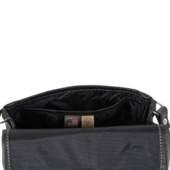 Duluth Pack Elite Series Shell Bag 10 Duluth Pack Elite Series Shell Bag -Best Luggage Store a97817fa27409d9d84f036556133c58b8660b9a1363445076631b901f6c8070b