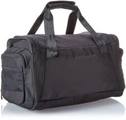Briggs & Riley Transcend Cabin Duffle 26 Briggs & Riley Transcend Cabin Duffle -Best Luggage Store a979d5da5e3da486abb2ca78af3e15cd89d70ba79771bb450f2a122b0653a3c6