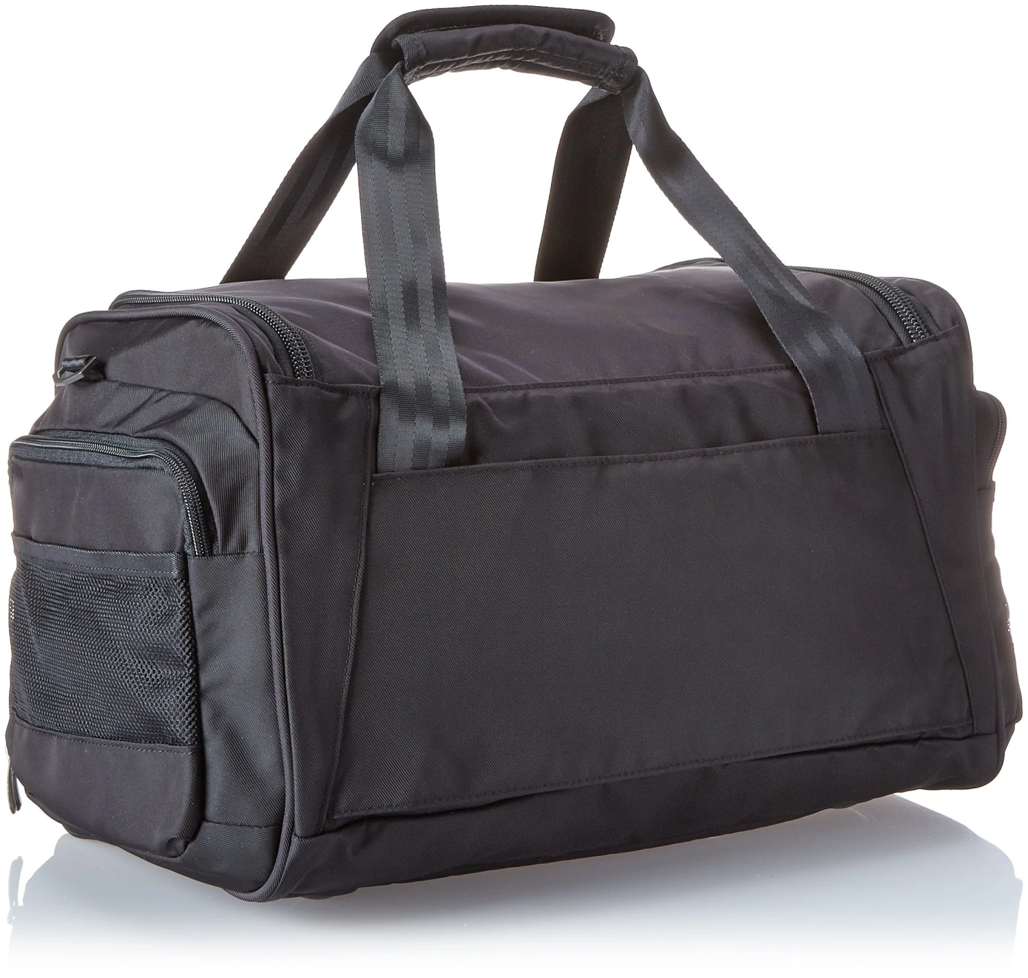 Briggs & Riley Transcend Cabin Duffle 7 Briggs & Riley Transcend Cabin Duffle - Image 5
