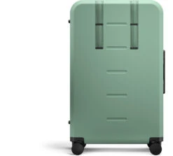 D_b_ Ramverk Lightweight, Compact, Hard-Shell, 4-Wheel, Spinner Luggage, Checked-Large -Best Luggage Store a9878ceb6d036d2d93d0a914112cb9ebd210a2ad1cb48327ecd62577a1a41fd4