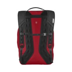 Victorinox Altmont Active Lightweight 2-In-1 Duffel Backpack 30 Victorinox Altmont Active Lightweight 2-In-1 Duffel Backpack -Best Luggage Store a98851dffccaf65543752217e74bd24bda46b44233ebd0a3b1faba413c8a36e6