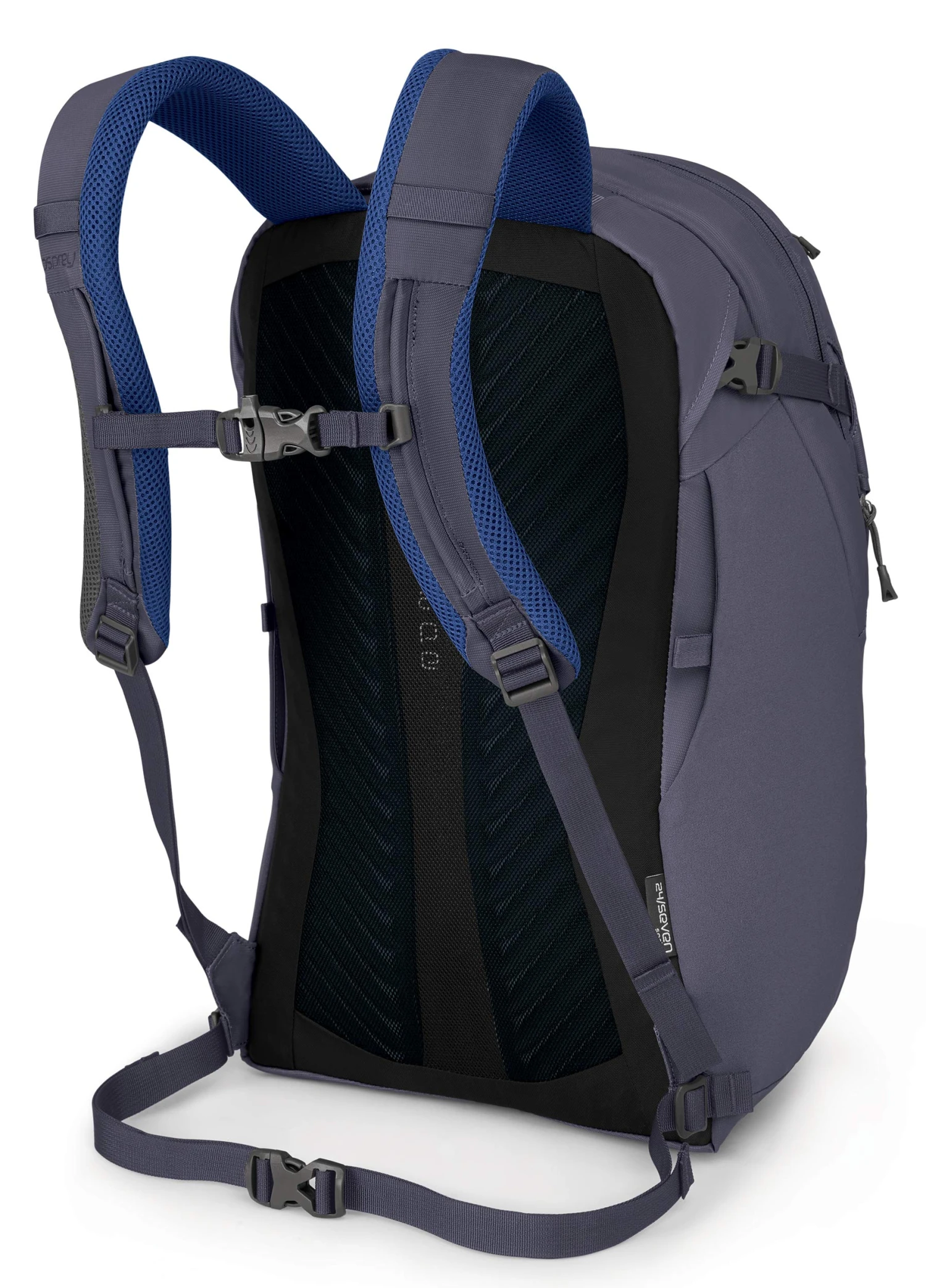 Osprey Packs Aphelia Women's Laptop Backpack 19 Osprey Packs Aphelia Women's Laptop Backpack - Image 17