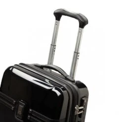 TravelPro Crew 10 Hardside 2 Piece Set 21 And 25 Expandable Spinners 10 TravelPro Crew 10 Hardside 2 Piece Set 21 And 25 Expandable Spinners -Best Luggage Store a9a1b7e01388f800d3b34a6b243cd764ab010fee2e7481704f9344b232fbd57f bc99e51a 221c 409d b7ae 74373b804532