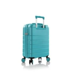 Heys America Neo 21" 4-Wheel Carry-On Luggage 35 Heys America Neo 21" 4-Wheel Carry-On Luggage -Best Luggage Store a9a3ffa74429b6cb88f9e9fc72df88b497e2a93b3690422d94241a5cc04cc110